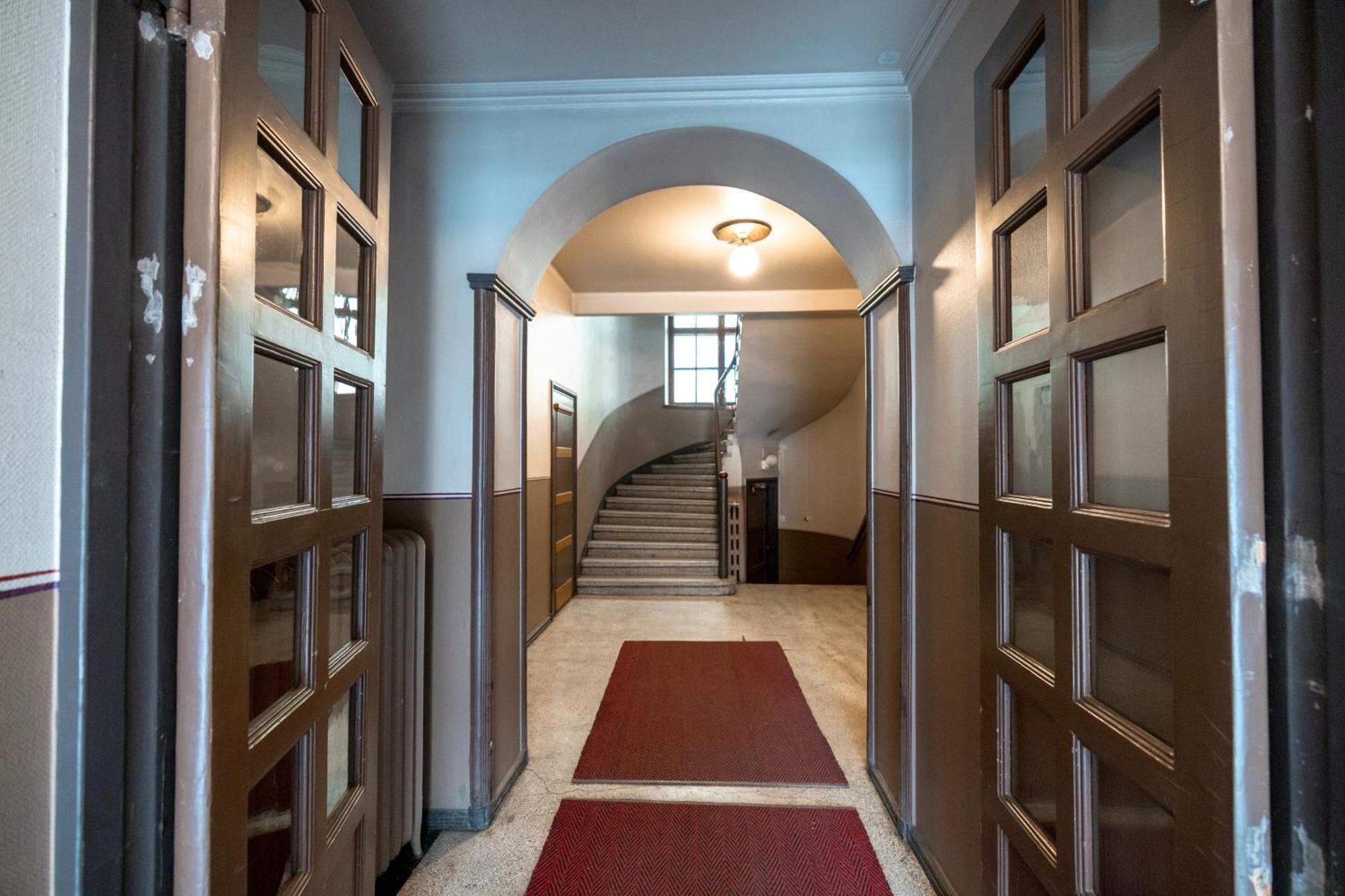 2Ndhomes 125M2 4Br City Center Apartment With The Great Views Helsinki Exterior foto